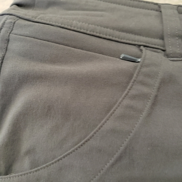 Lucy size Small - Picture 6 of 10